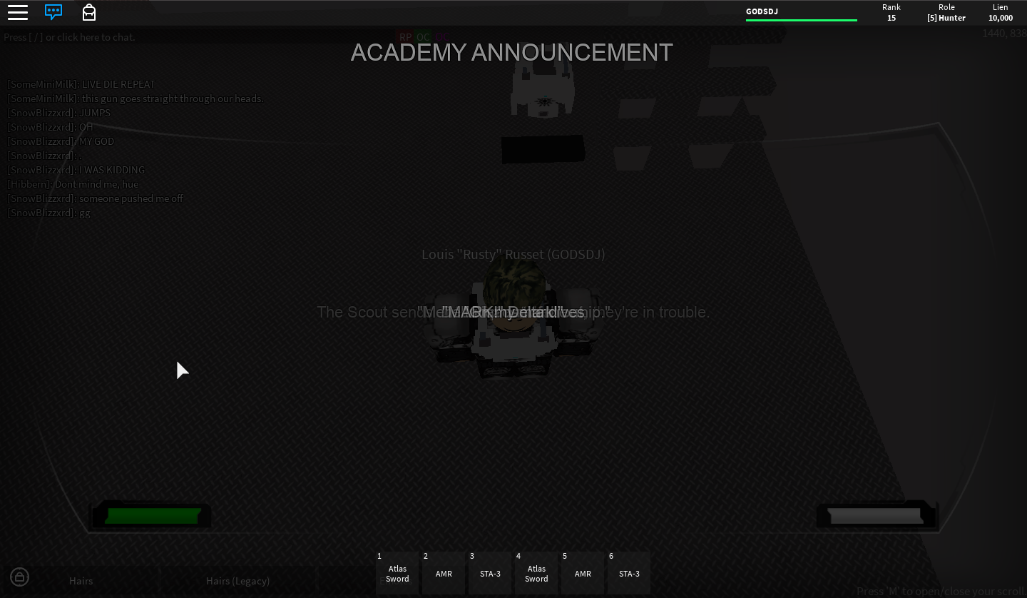 robloxscreenshot12302016_161816687.png