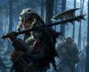 berserkers.png