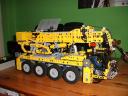 8421-8.jpg