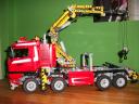 truck2.jpg