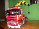 truck3.jpg
