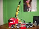 truck4.jpg