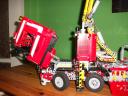 truck5.jpg