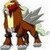 entei.jpg