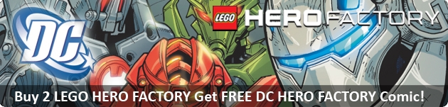 hfbanner.jpg