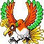 ho-oh.gif