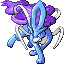 suicune.png
