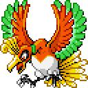 ho-oh.gif