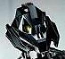 onua_icon.jpg