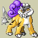raikou.gif