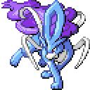 suicune.png