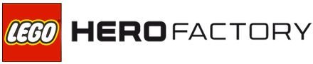 0herofactory.jpg