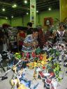 ToysFair-2011