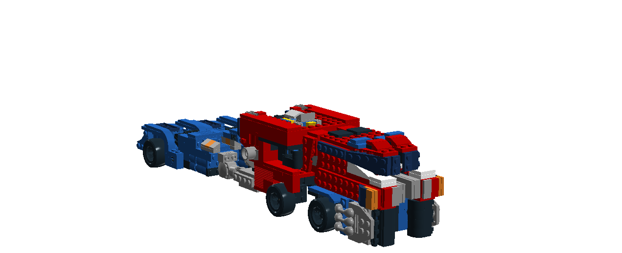 galaxy_force_optimus.png