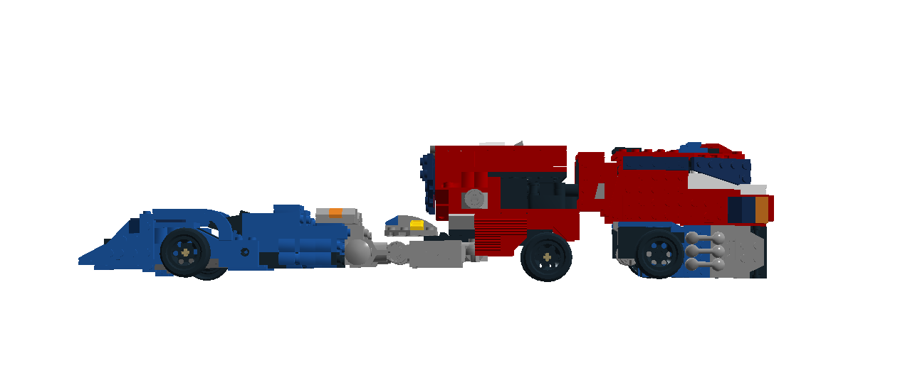 galaxy_force_optimus_car1.png