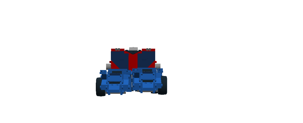 galaxy_force_optimus_car2.png