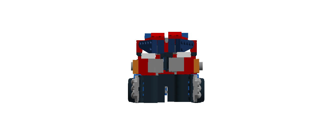 galaxy_force_optimus_car4.png