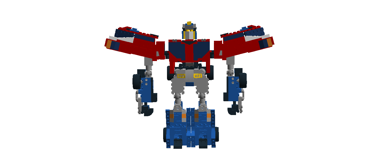 galaxy_force_optimus_prime.png