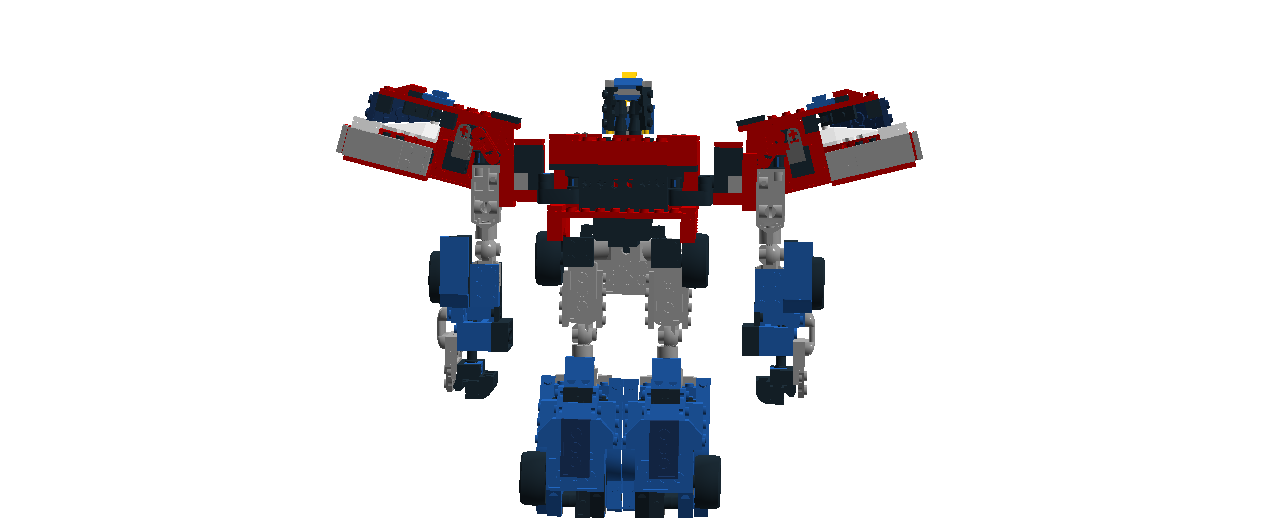 galaxy_force_optimus_prime2.png