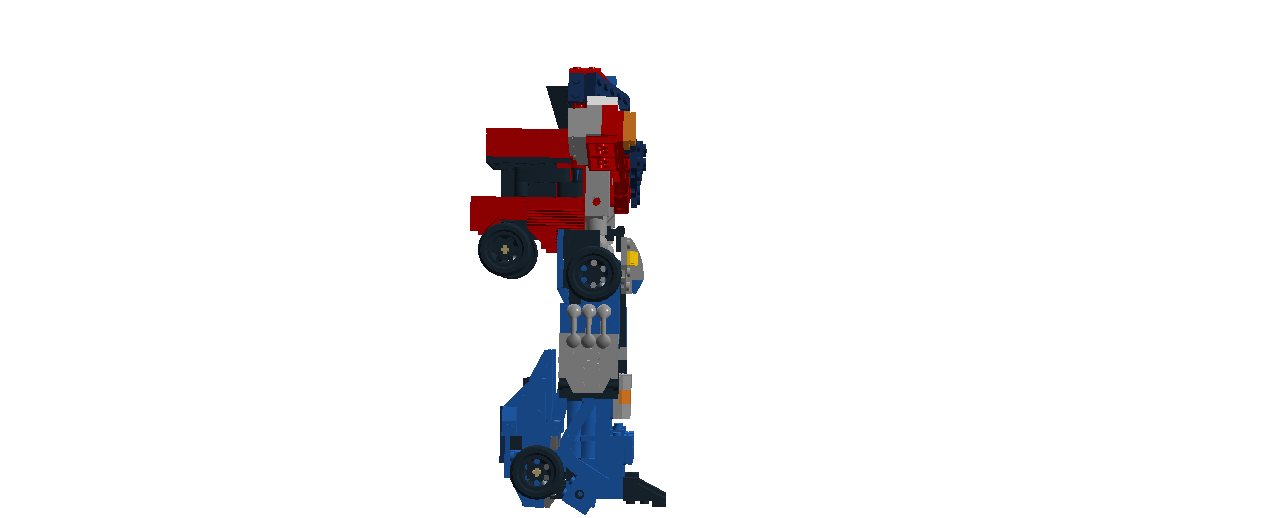 galaxy_force_optimus_prime3.png