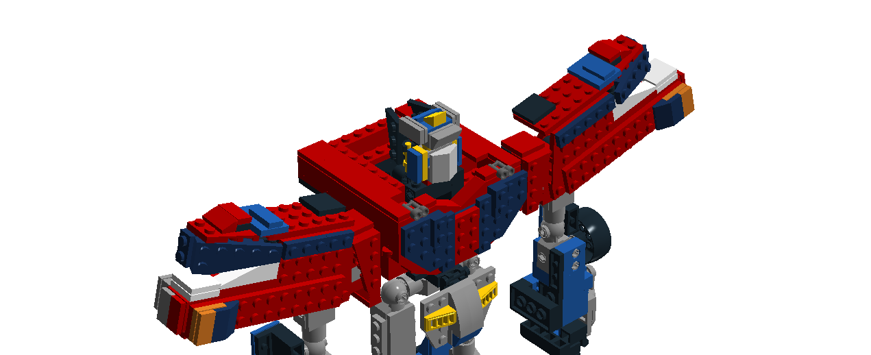 galaxy_force_optimus_prime4.png