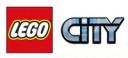 Lego-City