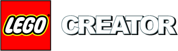 0creatorlogo.gif