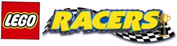 0legoracers-logo.jpg