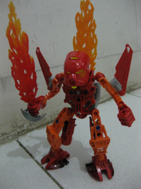 tahu-revamped.jpg