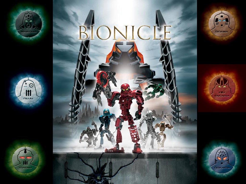 0_bionicle_cover.jpg