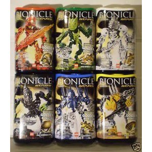 0_bionicle_sets.jpg