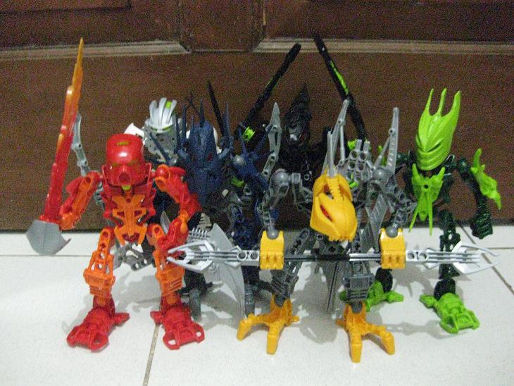 bionicle_allstars.jpg