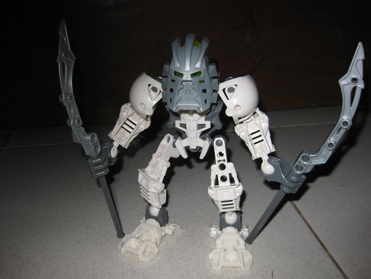 takanuva.jpg