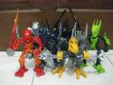 BionicleStars