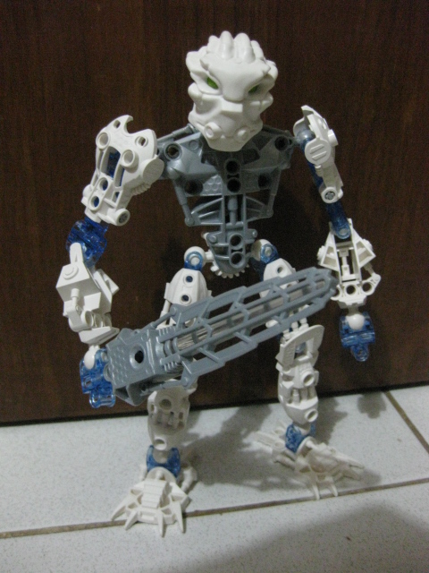 toa-matoro.jpg
