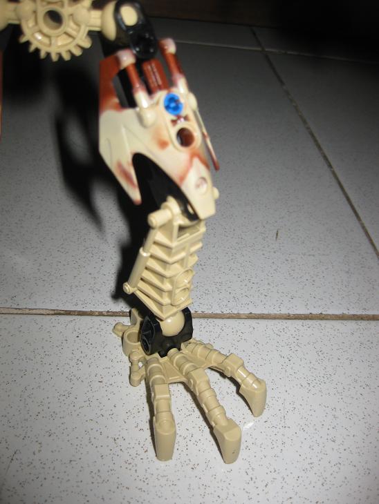 vorox_foot.jpg