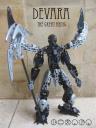 0devaranew.jpg