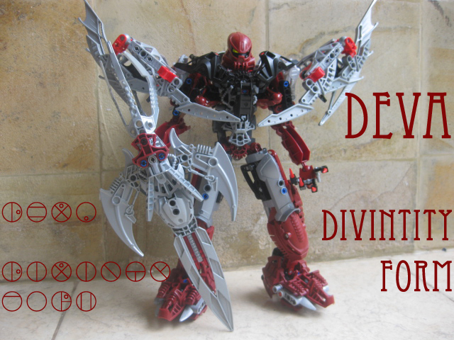 0devadivinity.jpg