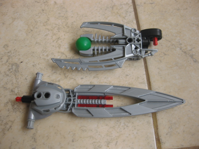protobladeandmatablaster.jpg
