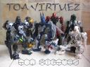 Toa-Virtuez