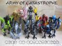 Army-of-Catastrophe