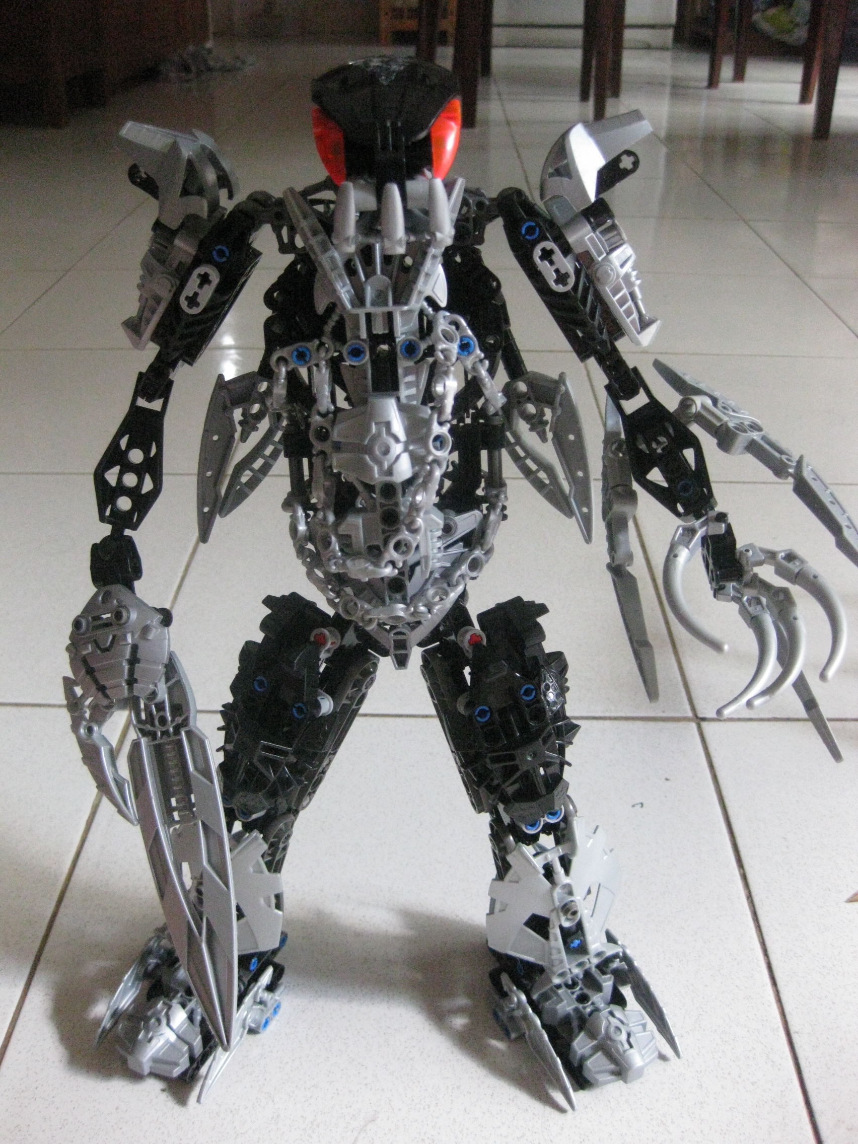 bohrok_warrior_revamped.jpg