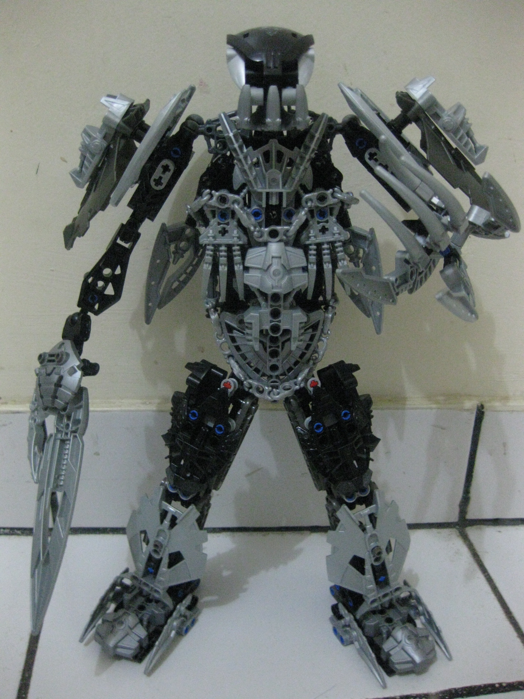 bohrok_warrior.jpg