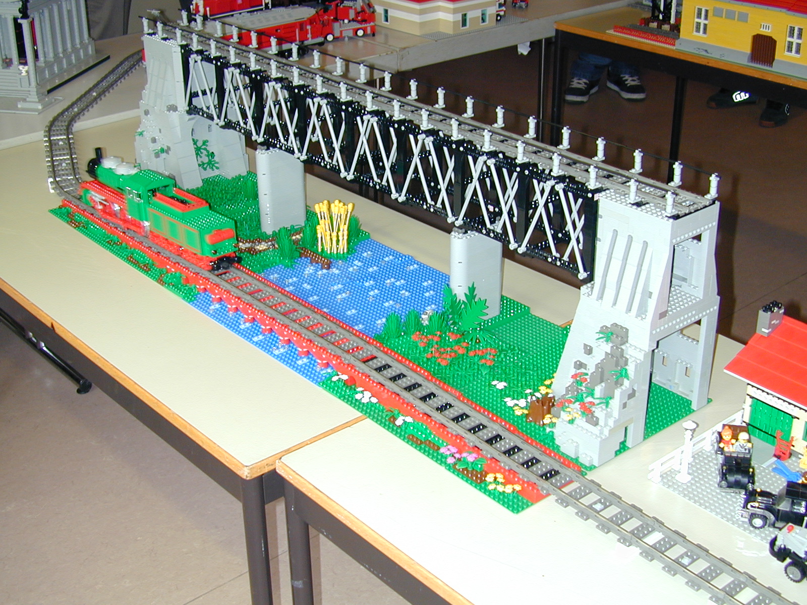 dscn0006.jpg