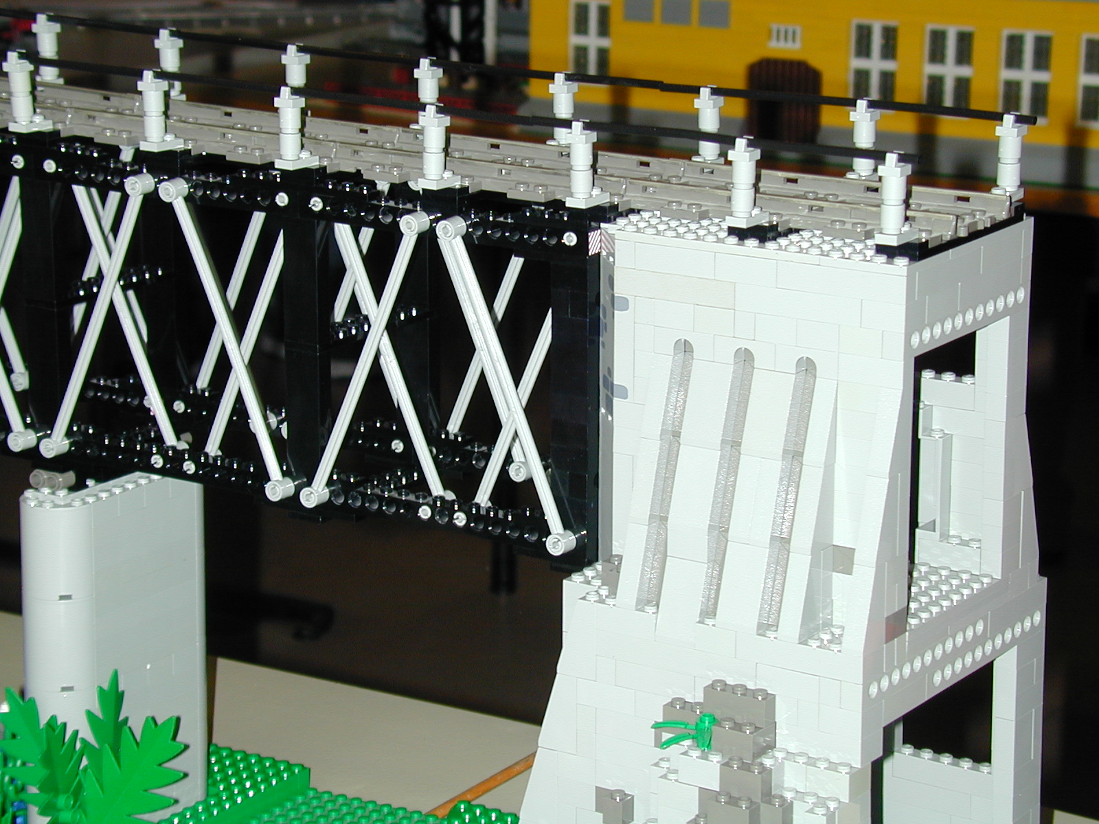 dscn0007.jpg