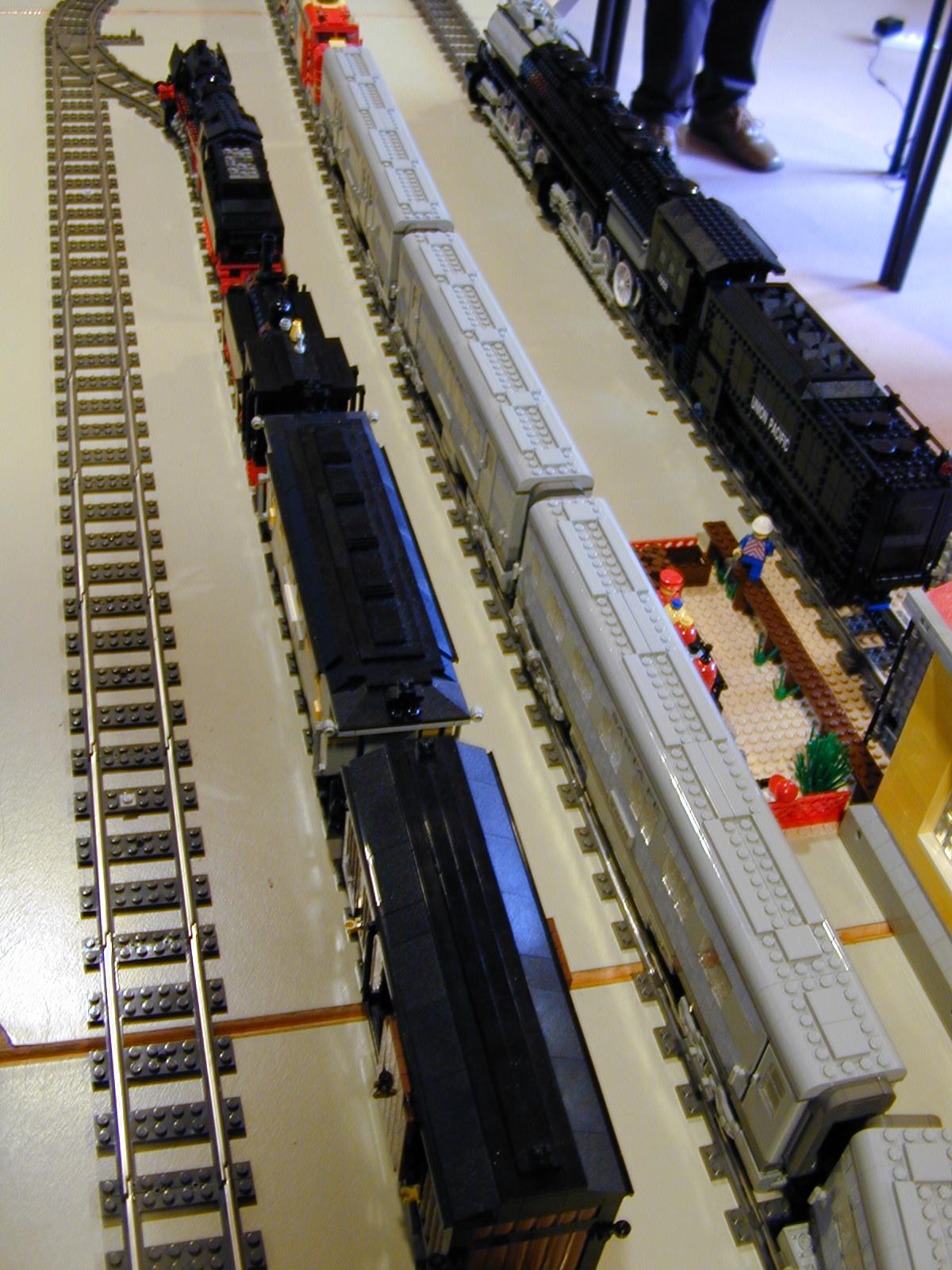 dscn0011.jpg