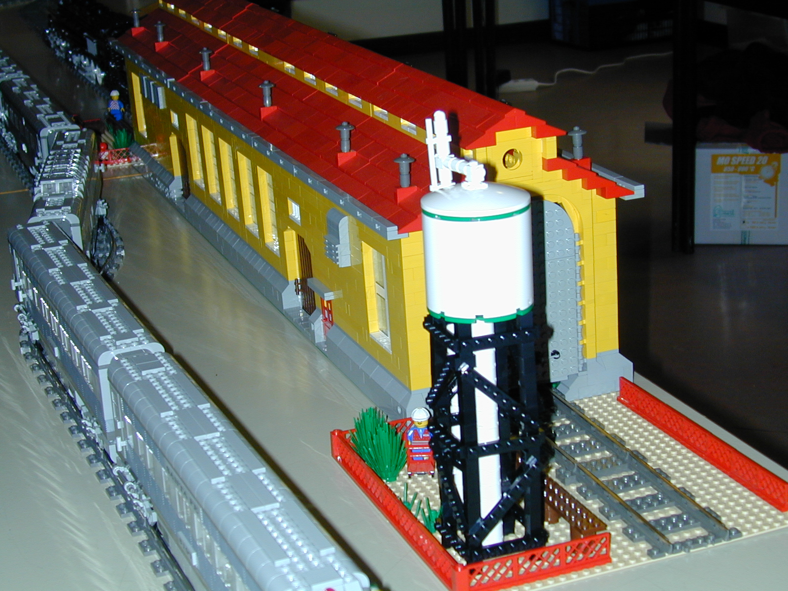 dscn0012.jpg