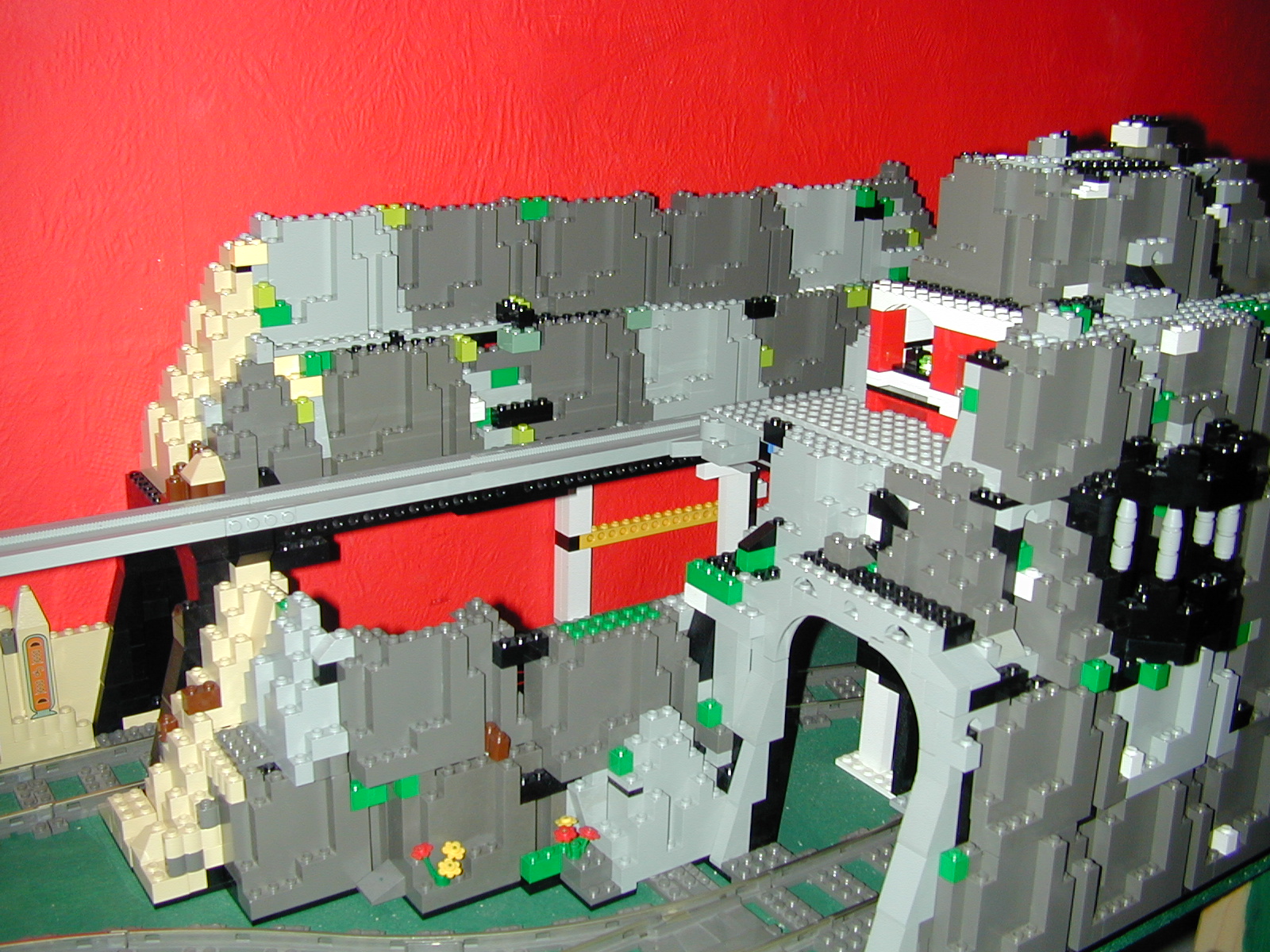 neu02.jpg