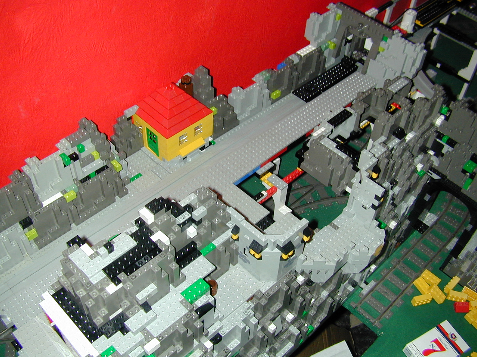 neu03.jpg