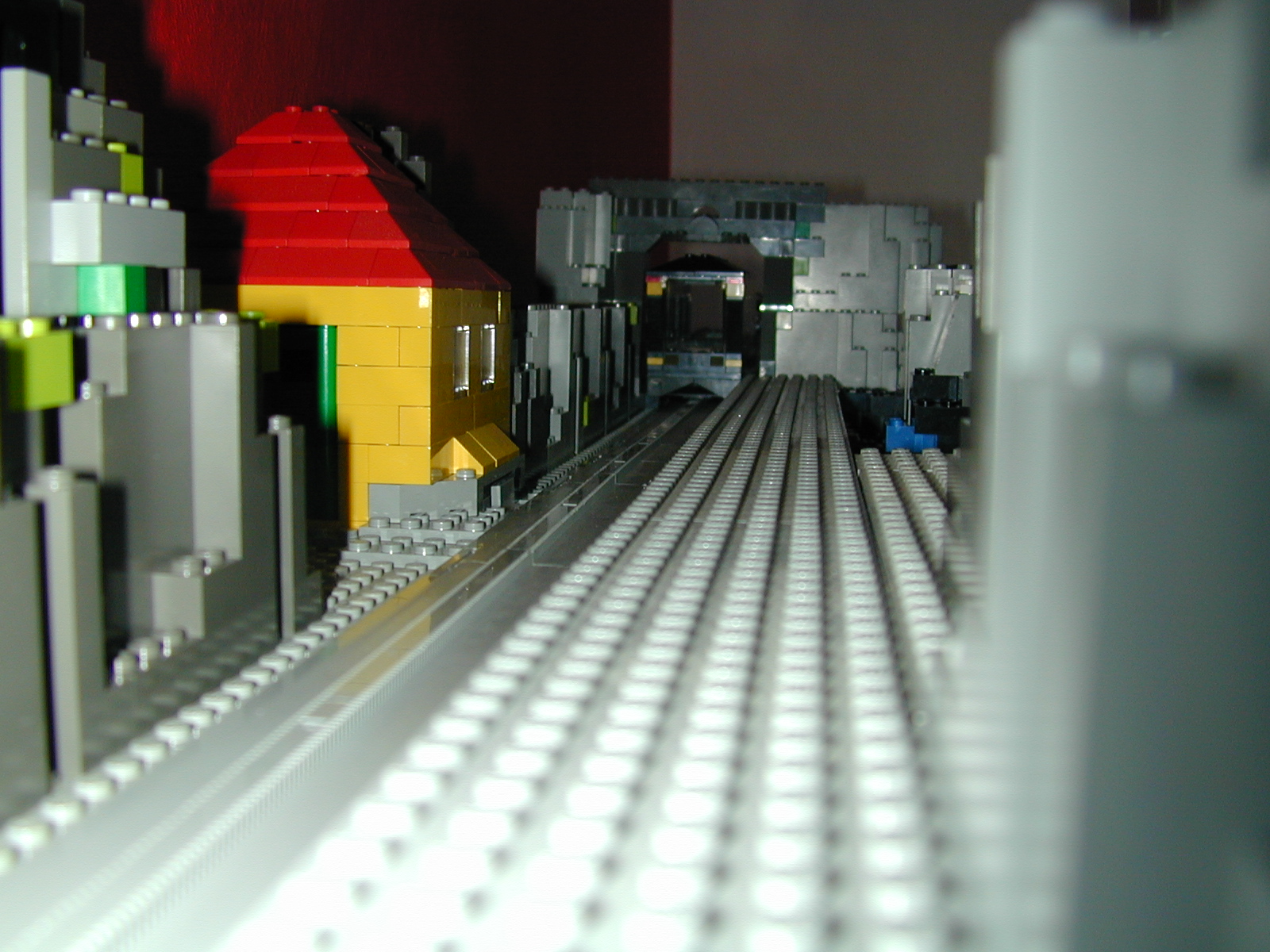 neu05.jpg